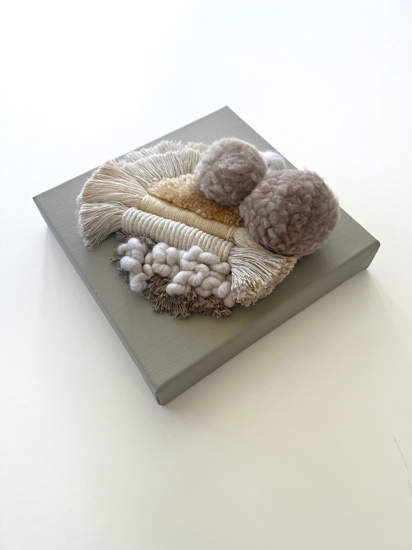Natura in Stone
