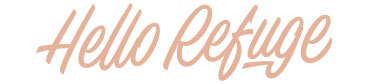 hellorefuge